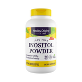 Healthy Origins, Inositol Powder, 8 Oz